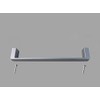 LIXIL (INAX) Co-Shaped Totte [Part Number: BT-STE-AR/S]