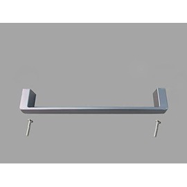 LIXIL (INAX) Co-Shaped Totte [Part Number: BT-STE-AR/S]