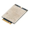 Network Card Module EM120R GL 4G LTE CAT12 600Mbps M.2