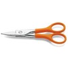 Beta 11270001 Model 1127 Telephone Engineers Scissors, 150mm