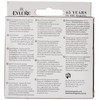 Eylure Pro Dylash Lash, Black