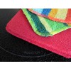 Rainbow Scrubbies 16 Regular