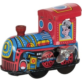 GOKI - Toy Cars and Trucks (14180)