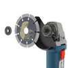 Prodiamant Diamond Cutting Disc - Concrete, Stone, Brick, Universal -
