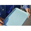 Mepal – Lunch Box Take a Break Extra Large –