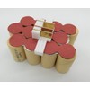 Battery Pack For SNAP ON 14.4V B CTB4145 CTB4147 2.0Ah