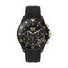 ICE-WATCH Watch 021602, black