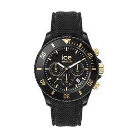 ICE-WATCH Watch 021602, black