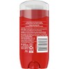 Old Spice Deodorant Stick, Pure Sport High Endurance, 3.0 oz