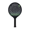 Wilson Blade Pro Gruuv V2 Platform Tennis Paddle