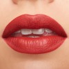 Labial Mini MAC MACximal Silky Matte Chili Mate Sedoso 1.8g