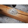 Bosch MP03 3/16 In. x 4 In. x 6 In.