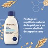 Aveeno Skin Relief Soothing Shampoo 300 ml