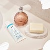 Hautlliebst Skin Balm Sensitive for Dry Skin, Face and Body