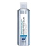 Shampoo Suave Leche Almendra Phyto Phytoporgenium 200 Ml