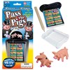 Pass The Pigs by Winning Moves Games USA, a Hilarious