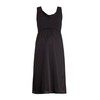 Valair Maternity Full Slip para mujeres embarazadas – Parte superior