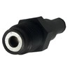 FainWan PCV Valve 12204-36020 1220436020 Compatible with Avalon, Camry, Highlander,