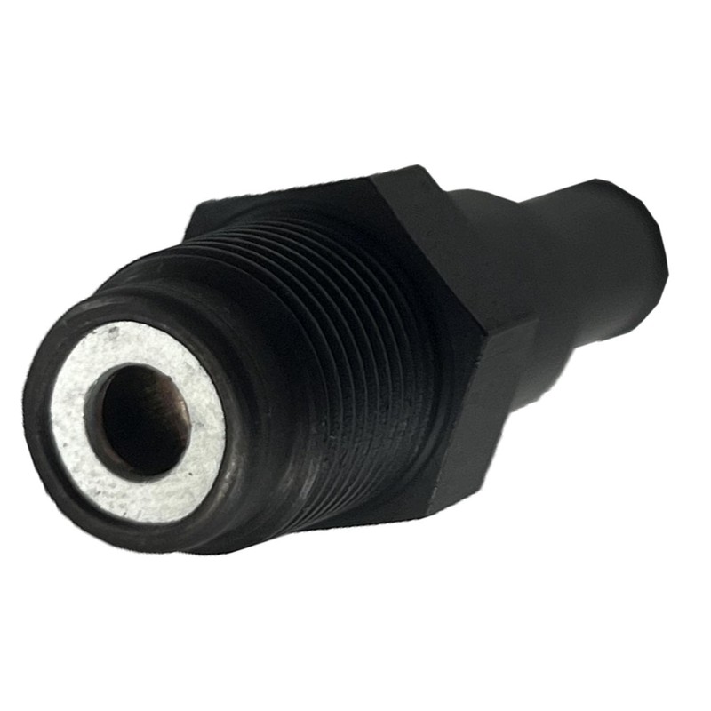 FainWan PCV Valve 12204-36020 1220436020 Compatible with Avalon, Camry, Highlander,