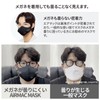 AiRMAC Premium Edition with Fashion Mask, Air Mac Mask with