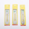 Steel Hand Planer Blade Manual Plane Cutter Replacement Blade Versatile