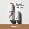 No7 Base Maquillaje Barra Stay Perfect Crema Cobertura Media Larga