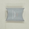 Laneige Waterbank Blue Hyaluronic 2-Step Essential Kit for Oily & Combination Skin / 워터뱅크 블루 히알루로닉 2스텝 에센셜 키트 지.복합용
