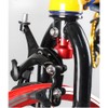 CYSKY Bicycle C Brake Extension Adapter, V Brake to C