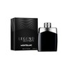 Montblanc Legend EDT 50ml / 몽블랑 레전드 EDT 50ml