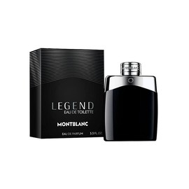 Montblanc Legend EDT 50ml / 몽블랑 레전드 EDT 50ml