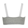 Wing Maternity/Wacoal MDR279 Women's Half Top, Non-Wire, Easy Nursing, Easy