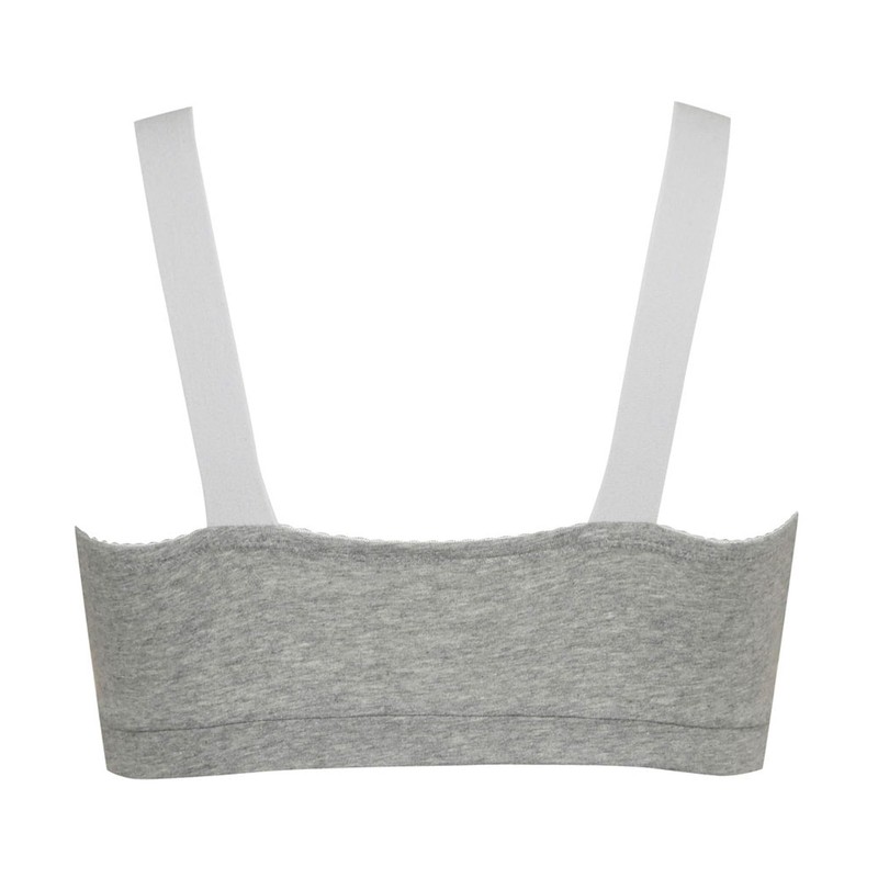Wing Maternity/Wacoal MDR279 Women's Half Top, Non-Wire, Easy Nursing, Easy