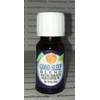 Healing Solutions Premium *GOOD SLEEP* 100% Pure Therapeutic Essential Oil