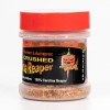 Magic Plant Farms Carolina Reaper SMOKED Pepper Powder - World's