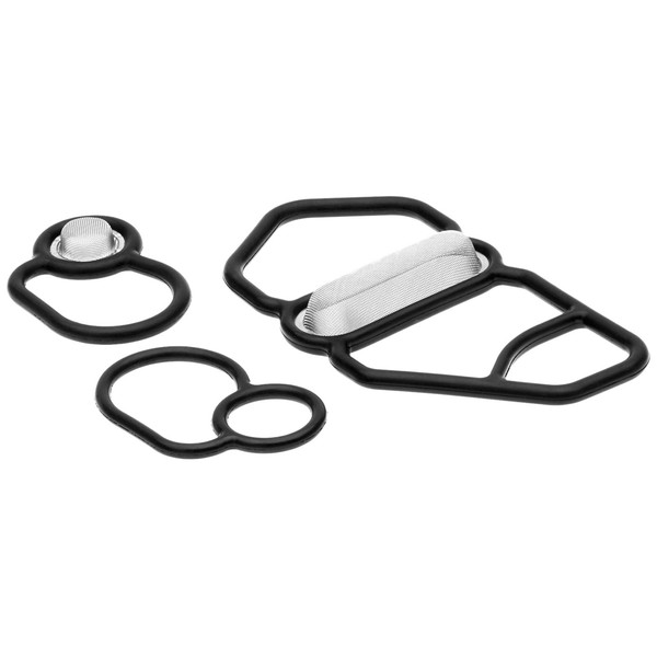 Gates VVS904 Engine Variable Valve Timing (VVT) Spool Valve Filter