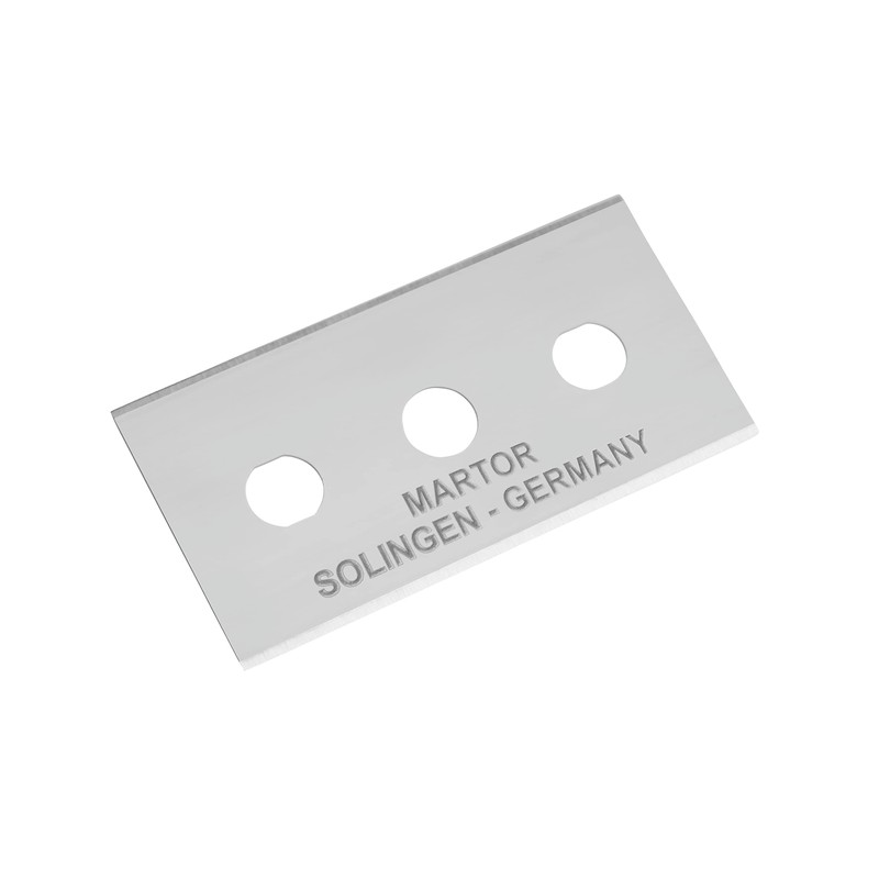martor シｰトカッタｰ SECUMAX OPTICUT PULL 436