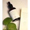 RICENAL Beauty Oil