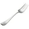 Yamazaki Hafnia Salad/Dessert Fork