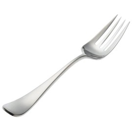 Yamazaki Hafnia Salad/Dessert Fork