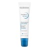 Balsamo Labios Bioderma Atoderm 15ml Protector Partidos Seco