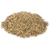 Old India Lemon Pepper Seasoning 500g
