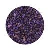 NKlaus 13902 Frankincense Violet Natural Olive Tree Incense Mix 200