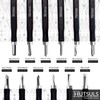 Hutsuls Wood Carving Tools Set - Easy to Use 12