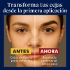 J Denis Diseño Cejas Profesional Efecto Laminado