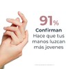 Eucerin Crema Manos Anti Pigment Fps Ácido Hialurónico Reduce Manchas