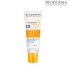 Bioderma Photoderm Spot Age 40ml (SPF50+)/n / 바이오더마 포토덤 스팟