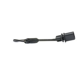 Bosch AP1122 Wear Sensor - Pack of 1
