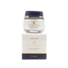 Royal Velvet Firming Day Cream SPF 15 by Oriflame