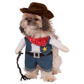 Rubie's Pet Costume