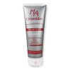 Mascarilla Capilar Selladora de Color con Ácido Hialurónico – Especial